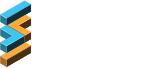 SICO logo