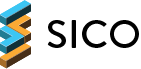 SICO logo